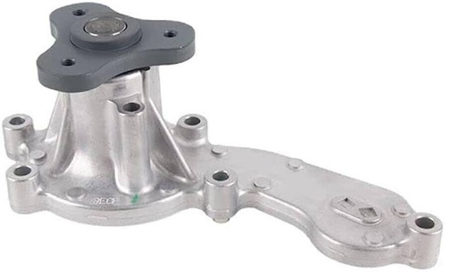 DEVIRDAIM CITY JAZZ 1.4 2009 - 2015