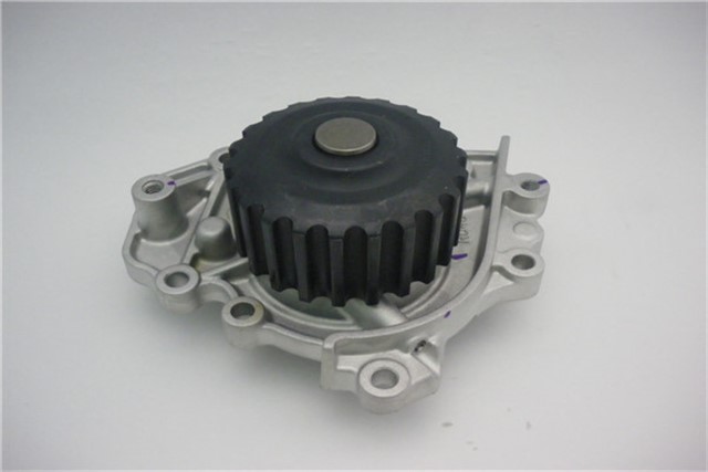 DEVIRDAIM HONDA CIVIC 1.6L B16A2 VTEC 16V 160HP EK3 96 - 98