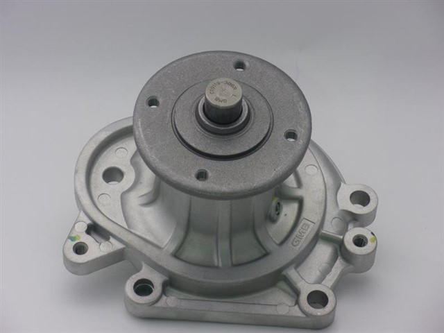 DEVIRDAIM LAND CRUISER - 013 2.4L 2L LJ70 KZJ70 88 - 93/ HILUX L LN65 4X4 83 - 91/ LN56 4X2 83 - 91