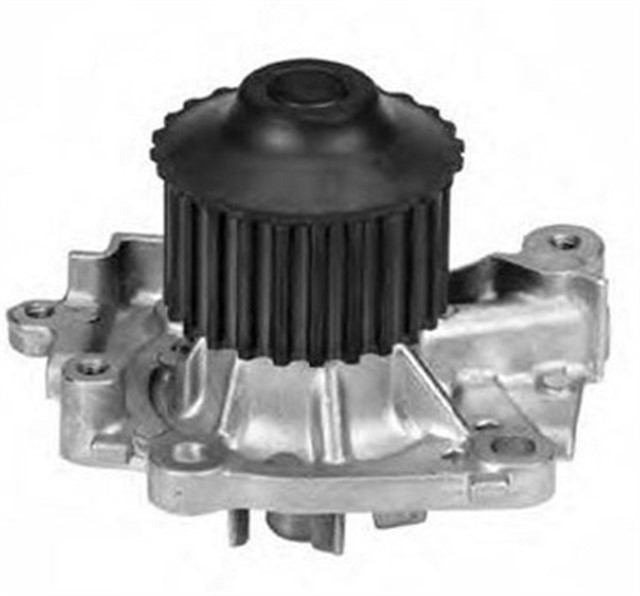 DEVIRDAIM CARISMA PAJERO 1.6 - 1.8 GDI 1997 - 2005