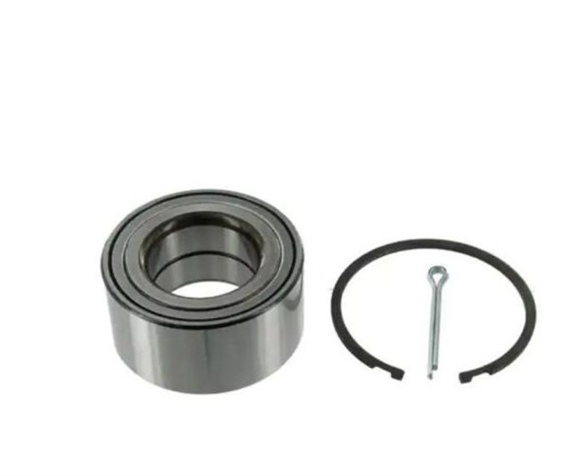 ON TEKER RULMANI 100 - 200 - QUATTRO 1.8 - 2.0 86