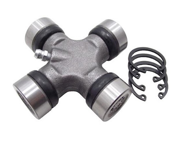 MAFSAL MAZDA BT - 50 MAFSAL UJ - 420 2.5L WLAA UN 4X4 08 - RANGER 06 12 ARKA