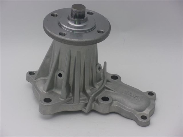 DEVIRDAIM TOYOTA CRESSIDA 83 91 SUPRA CRESTA 83 94