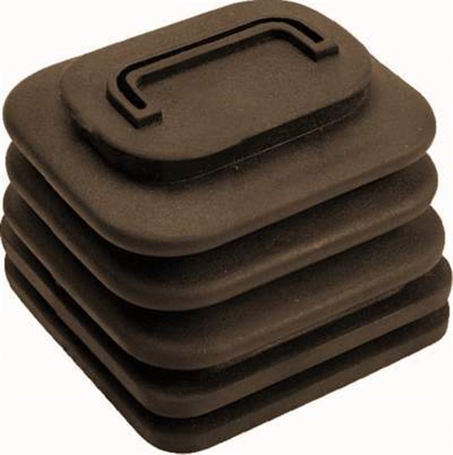 DEBRIYAJ CATAL KORUGU H100 MINIBUS IBUS 02 H100 KAMYONET 04 STAREX 96 LIBERO