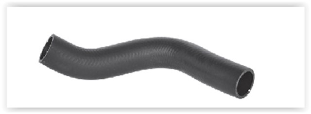 RADYATOR HORTUMU UST ACCENT IV BLUE 1.6 11