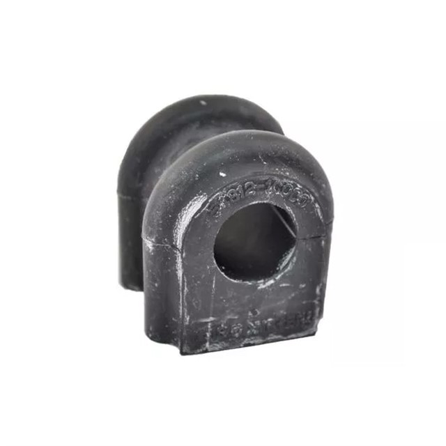 VIRAJ LASTIGI ON IC CAPI:21.50MM GETZ TB 1.5 CRDI 02 09