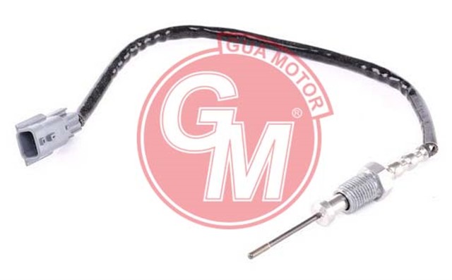 EGT TURBO HAVA SICAKLIK SENSORU RENAULT CLIO III - DUSTER - LODGY - SANDERO 1.5 DCI