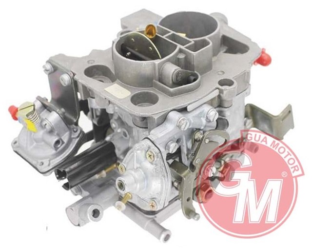 KARBURATOR RENAULT R9 BROADWAY - FAIRWAY - R11 FLASH RAINBOW