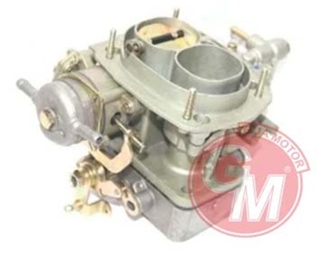KARBURATOR FIAT DOGAN - SAHIN - KARTAL - M131 1.6 DUZ MOTOR