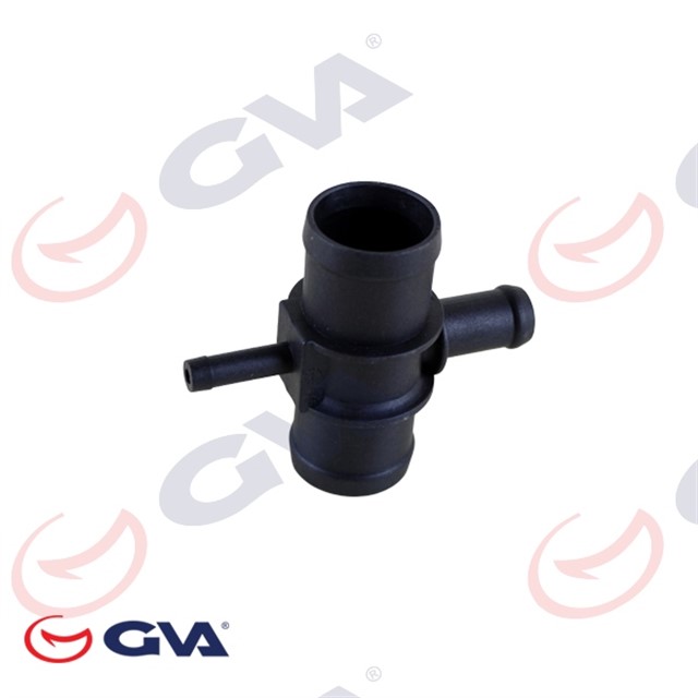 SU FLANSI - BRAKET GOLF5 - GOLF6 - GOLF7 - JETTA - PASSAT - A3 - LEON - OCTAVIA BGU - BSE - CAXA - CZCA 1.6 - 1.4 TSI 04 - 13