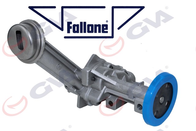 YAG POMPASI CLIO II 98 KANGOO 01 LAGUNA II 01 07 MEGANE 96 MEGANE II 02 08 SCENIC 96 MODUS 04 1.4 K4J 1.6 K4M 1.5DCI K9K 22 DIS