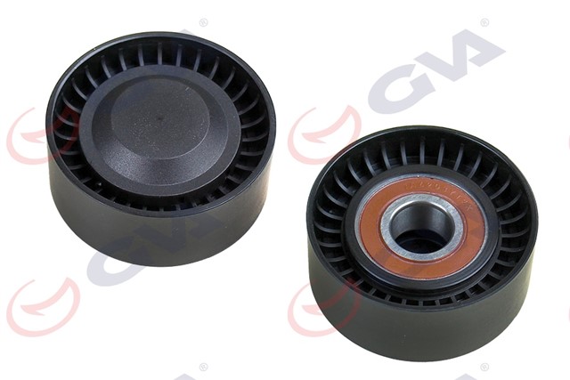 ALTERNATOR GERGI RULMANI BMW E87 118D - 120D 03 - 12 E90 318D - 320D - 325D - 330D 05 - 11