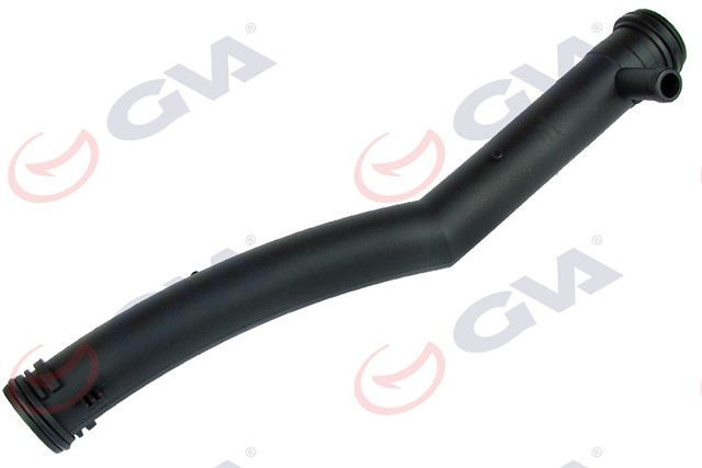 SU BORUSU PLASTIK GOLF5 - GOLF6 - JETTA - A3 - LEON BAG - BLF - BLP - CAXA - CAVA 1.4 TSI - 1.6 FSI 04 - 