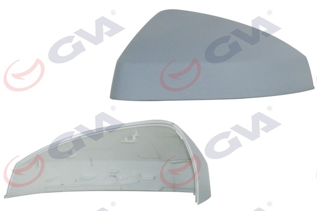 AYNA KAPAGI SOL A3 13 ASTARLI VM - 6008NCPL