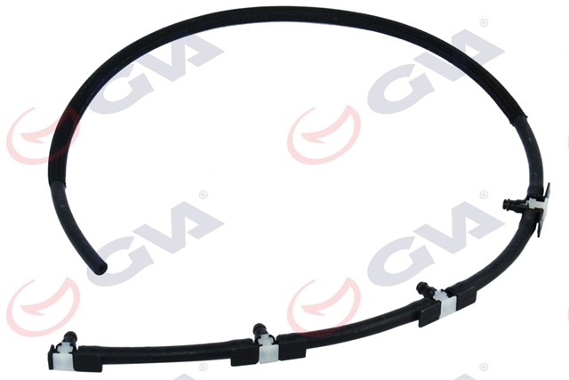 ENJEKTOR GERI DONUS HORTUMU BMW F10 F20 F30 F32 F34 F36 G30 F45 F46 MINI R55 R56 R57 R60