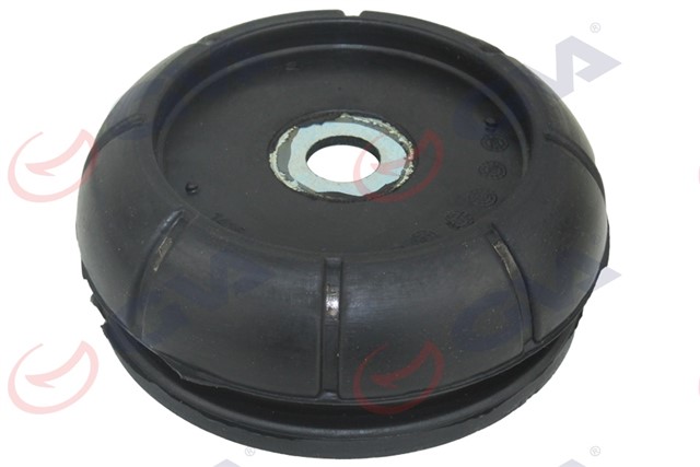 AMORTISOR UST TAKOZU OPEL VECTRA A 88 95 CALIBRA A 90 96