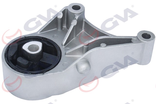 MOTOR TAKOZU ON 1.4 - 1.6 ASTRA H MERIVA B ZAFIRA B