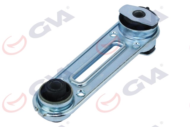 MOTOR TAKOZU ARKA LAGUNA II 1.6 IE - 1.8IE - 2.0IE 2001