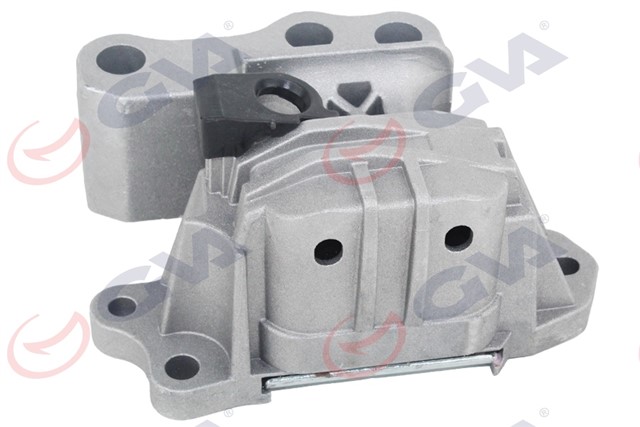 MOTOR TAKOZU EGEA 1.6 MJT 15