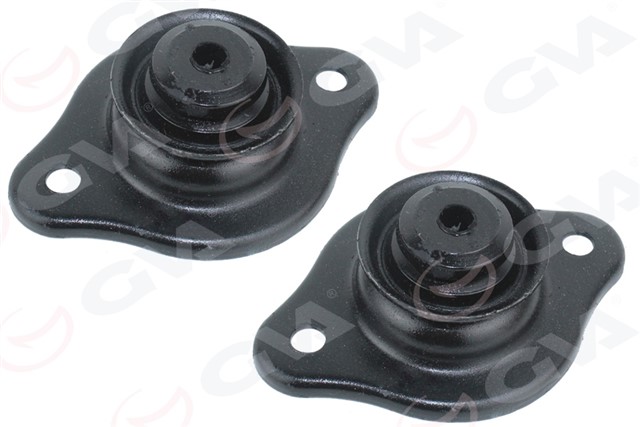 AMORTISOR ARKA TAKOZU KALOS