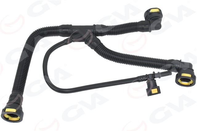 YAG BUHAR HORTUMU C2 - C3 - C - C - ELYSEE - 206 - 207 - 307 - 308 - 301