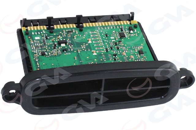 FAR KUMANDA UNITESI XENON. KODLANMIS BMW F22 F23 F87 14