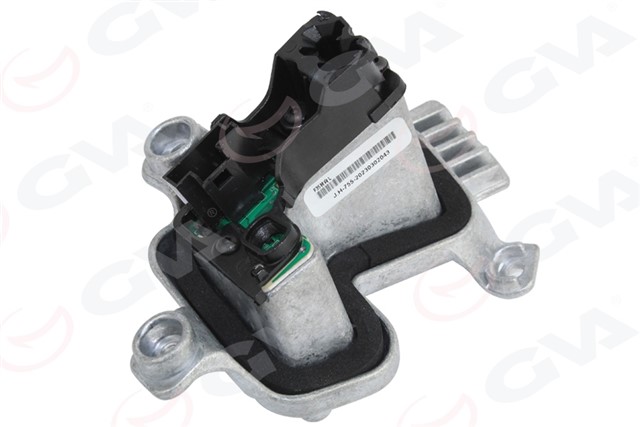 LED MODULU SOL SINYAL. KODLANMIS BMW F30 F31 F80 LCI 15