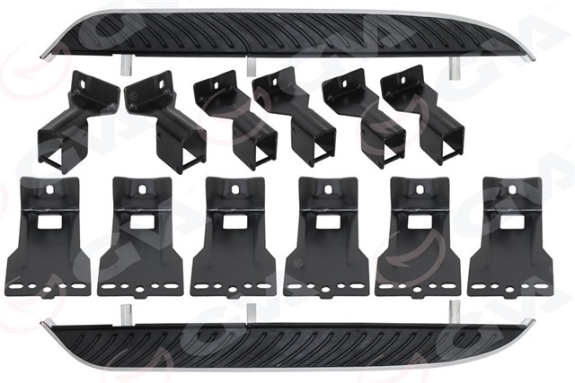 BASAMAK SETI MANUEL FREELANDER 2 L359