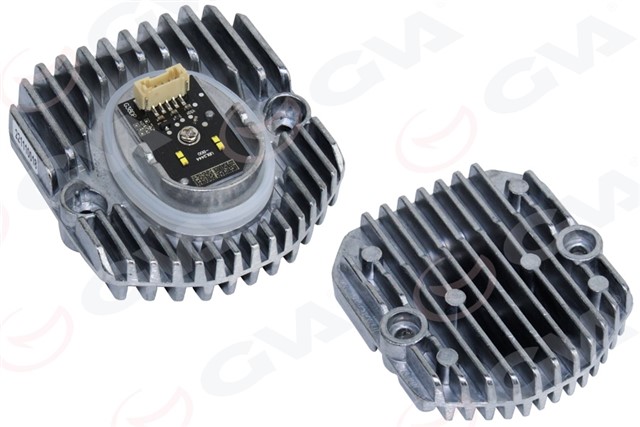 LED MODULU BMW G30 F90 G31 G32 2017 - 