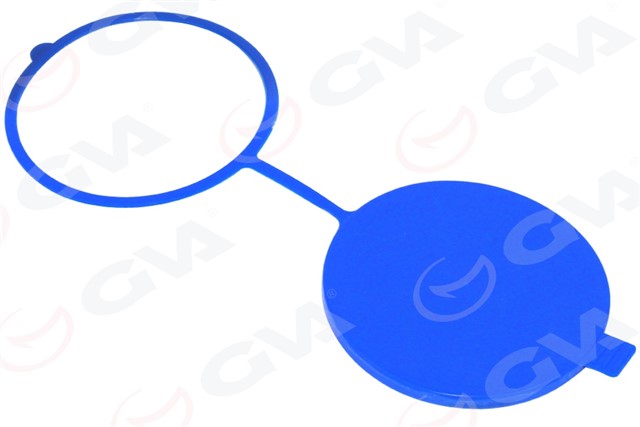 SILECEK SU DEPO KAPAGI MERCEDES W124 W202 W210 W169 W245 W220 W221