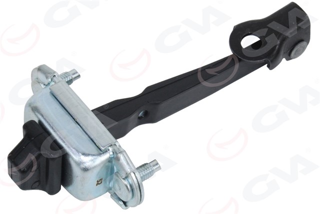 KAPI GERGISI ARKA CLIO V 2020 - 