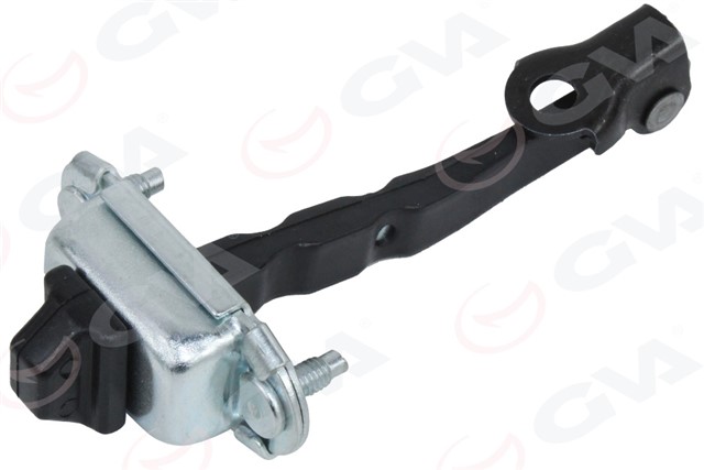 KAPI GERGISI ON CLIO V 2020 - 