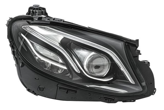 FAR SAG MULTI - BEAM LED MERCEDES E - CLASS W213 S213 C238 A238