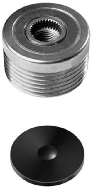 ALTERNATOR RULMANI FIESTA 02 08 1.4 TDCI 500 500C DOBLO FIORINO GRANDE PUNTO IDEA LINEA PALIO PANDA PUNTO SIENA STRA