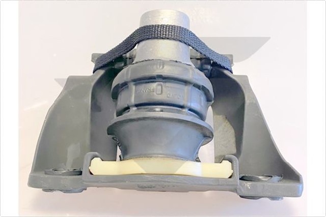 MOTOR TAKOZU SAG VOLVO XC90 II 16 - 2.0D 585322