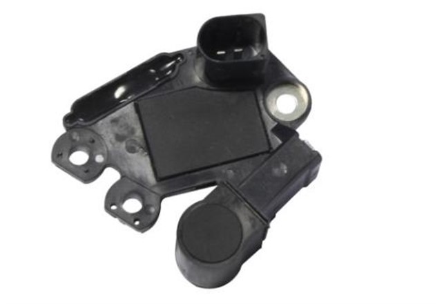 KONJEKTOR 12V MERCEDES W203 W204 W211 W212 W164 W463 W639 B906