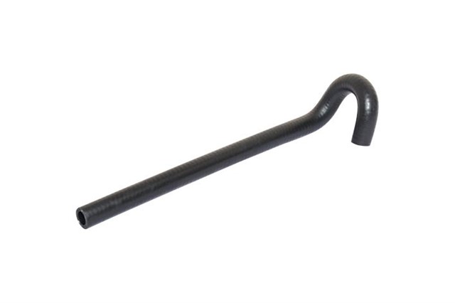 KALORIFER GIRIS HORTUMU BOXER 2.8 TD