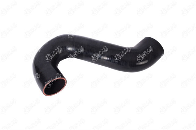 TURBO HORTUMU VW AMAROK 2.0 TDI - 2.0 BITD