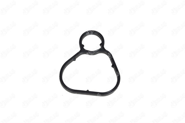 YAG FILTRESI CONTASI OPEL ASTRA H - J - CORSA D - INSIGNIA A - MOKKA 1.6 - 1.8