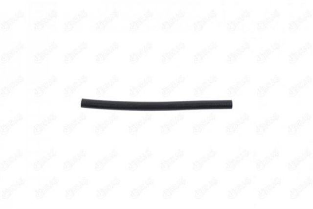 YEDEK SU DEPO HORTUMU BERLINGO - PARTNER