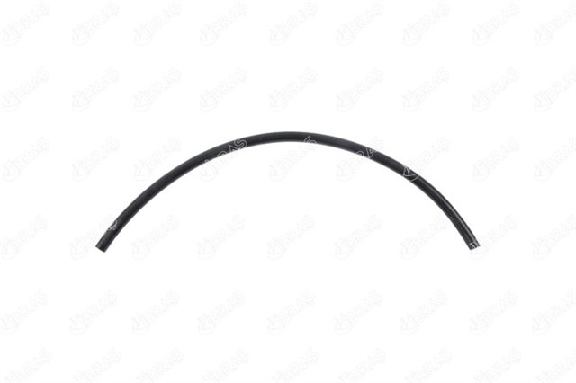 KARTER HAVALANDIRMA HORTUMU BMW 3