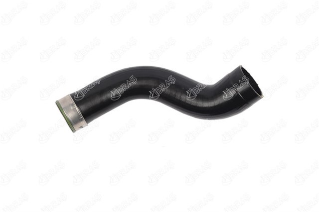 TURBO HORTUMU C SERISI