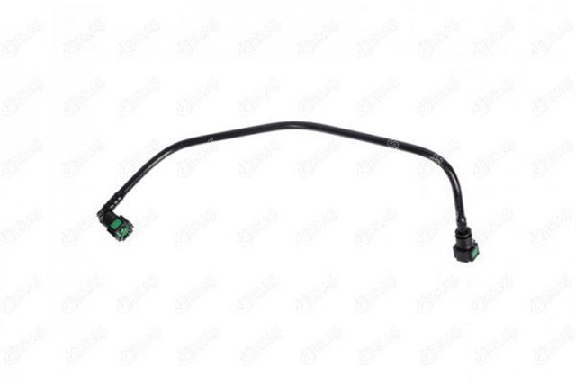 YAKIT BORUSU 206 1.1