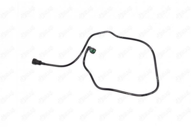 YAKIT BORUSU 3008 1.2 HNY EB2DTS