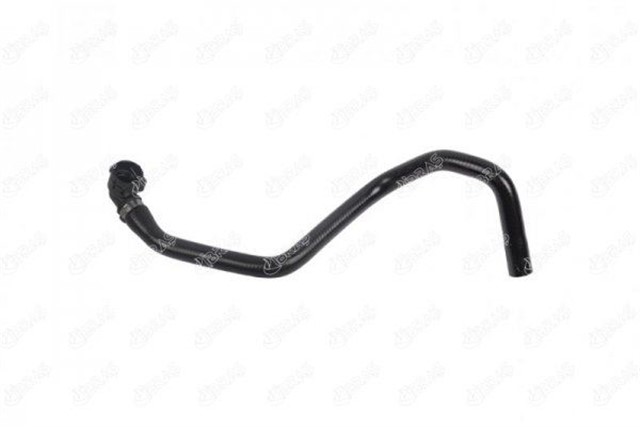 KALORIFER HORTUMU FORD CONNECT