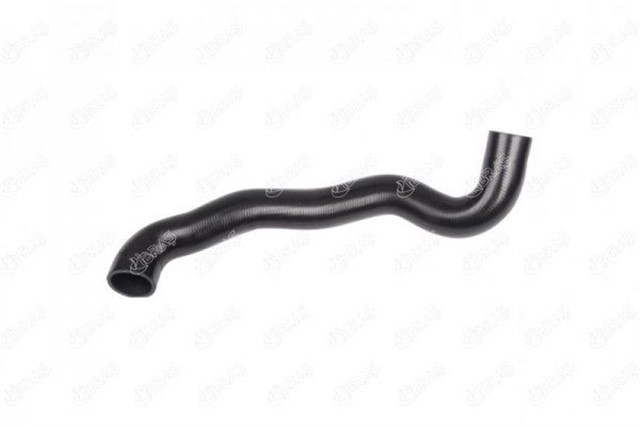 RADYATOR UST HORTUMU MERCEDES M W163