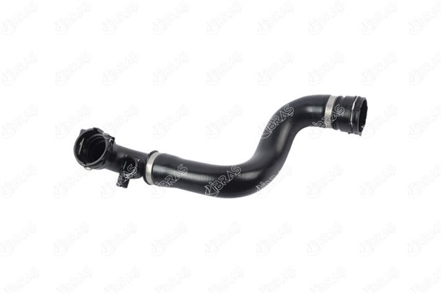 RADYATOR UST HORTUMU BMW X5 E53