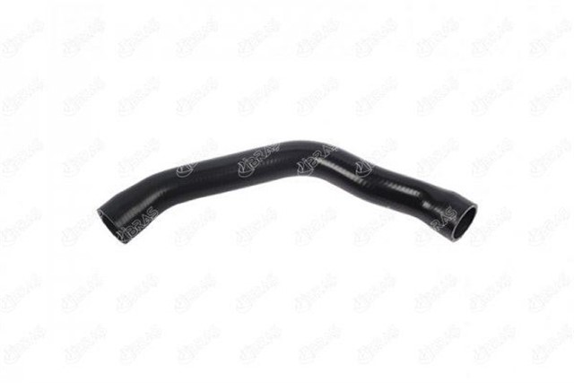 RADYATOR UST HORTUMU MERCEDES E W210