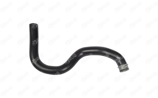 RADYATOR UST HORTUMU MERCEDES SPRINTER