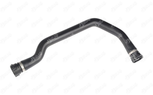 RADYATOR UST HORTUMU BMW X5 E70 X6 E71 - E72